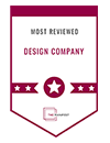 top-web-development-company-goodfirm