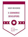 most-MobileAppDevelopment-review