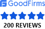 goodfirm