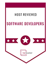 top-web-clutch-developers-2021