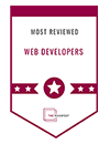 top-Mobile-App-development-company-goodfirm
