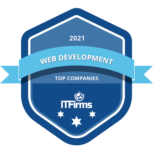 web-developer-itfirms-2021
